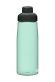 CAMELBAK Bidon kolarski - CHUTE MAG 0,75L - jasnoniebieski