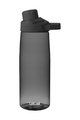 CAMELBAK Bidon kolarski - CHUTE MAG 0,75L - antracyt