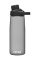 CAMELBAK Bidon kolarski - CHUTE MAG 0,75L - antracyt