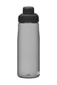 CAMELBAK Bidon kolarski - CHUTE MAG 0,75L - antracyt