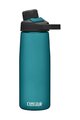 CAMELBAK Bidon kolarski - CHUTE MAG 0,75L - niebieski