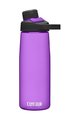 CAMELBAK Bidon kolarski - CHUTE MAG 0,75L - fioletowy