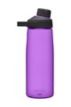 CAMELBAK Bidon kolarski - CHUTE MAG 0,75L - fioletowy