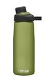 CAMELBAK Bidon kolarski - CHUTE MAG 0,75L - zielony