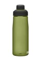 CAMELBAK Bidon kolarski - CHUTE MAG 0,75L - zielony