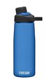 CAMELBAK Bidon kolarski - CHUTE MAG 0,75L - niebieski