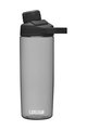 CAMELBAK Bidon kolarski - CHUTE MAG 0,6L - antracyt