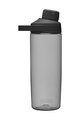 CAMELBAK Bidon kolarski - CHUTE MAG 0,6L - antracyt