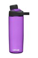 CAMELBAK Bidon kolarski - CHUTE MAG 0,6L - fioletowy