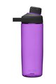 CAMELBAK Bidon kolarski - CHUTE MAG 0,6L - fioletowy