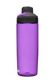 CAMELBAK Bidon kolarski - CHUTE MAG 0,6L - fioletowy