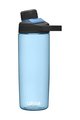 CAMELBAK Bidon kolarski - CHUTE MAG 0,6L - niebieski