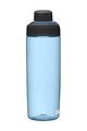 CAMELBAK Bidon kolarski - CHUTE MAG 0,6L - niebieski