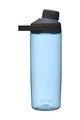 CAMELBAK Bidon kolarski - CHUTE MAG 0,6L - niebieski