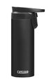 CAMELBAK kubek termiczny - FORGE FLOW VACUUM STAINLESS 0,5L - czarny