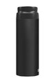 CAMELBAK kubek termiczny - FORGE FLOW VACUUM STAINLESS 0,5L - czarny