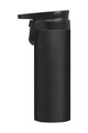 CAMELBAK kubek termiczny - FORGE FLOW VACUUM STAINLESS 0,5L - czarny