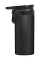 CAMELBAK Bidon kolarski - FORGE FLOW VACUUM STAINLESS 0,35L - czarny