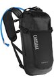 CAMELBAK bukłak - MULE EVO 12 - czarny
