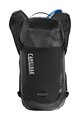 CAMELBAK bukłak - MULE EVO 12 - czarny