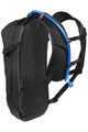 CAMELBAK bukłak - MULE EVO 12 - czarny