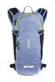 CAMELBAK bukłak - LOBO 9 - niebieski