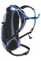 CAMELBAK bukłak - LOBO 9 - niebieski