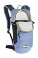 CAMELBAK bukłak - LOBO 9 - niebieski