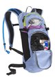 CAMELBAK bukłak - LOBO 9 - niebieski