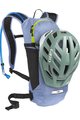 CAMELBAK bukłak - LOBO 9 - niebieski