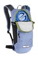 CAMELBAK bukłak - LOBO 9 - niebieski