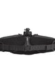 CAMELBAK Bidon kolarski - PODIUM FLOW 4 - czarny
