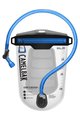 CAMELBAK bukłak - FUSION 2L - szary