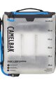 CAMELBAK bukłak - FUSION 6L  - przezroczysty