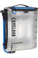 CAMELBAK bukłak - FUSION 6L  - przezroczysty