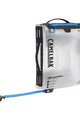 CAMELBAK bukłak - FUSION 6L  - przezroczysty