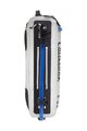 CAMELBAK bukłak - FUSION 6L  - przezroczysty