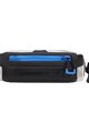 CAMELBAK bukłak - FUSION 6L  - przezroczysty