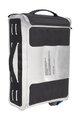CAMELBAK bukłak - FUSION 6L  - przezroczysty