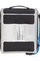 CAMELBAK bukłak - FUSION 6L  - przezroczysty