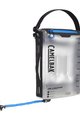 CAMELBAK bukłak - FUSION 10L - szary