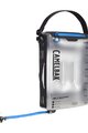 CAMELBAK zbiornik - FUSION 10 l - przezroczysty