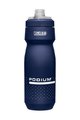 CAMELBAK Bidon kolarski - PODIUM 0,71l - niebieski