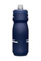 CAMELBAK Bidon kolarski - PODIUM 0,71l - niebieski