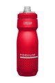 CAMELBAK Bidon kolarski - PODIUM 0,71l - czerwony