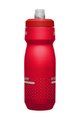 CAMELBAK Bidon kolarski - PODIUM 0,71l - czerwony