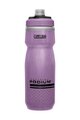 CAMELBAK Bidon kolarski - PODIUM CHILL 0,62l - fioletowy