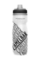 CAMELBAK Bidon kolarski - PODIUM CHILL 0,62L RACE EDITION - czarny