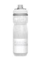 CAMELBAK Bidon kolarski - PODIUM CHILL 0,62L - szary