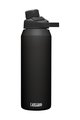 CAMELBAK Bidon kolarski - CHUTE MAG VACUUM STAINLESS 1L - czarny